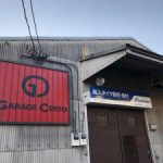 多摩市で信頼できる近くのタイヤショップ厳選