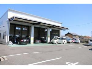 最適な近くのタイヤショップ en Inabe