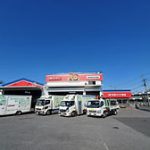 千葉タイヤ商会