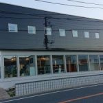 株式会社小見川自動車整備センター