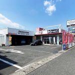 【注目】総社市で高評価の近くのタイヤショップ