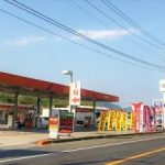 瀬戸内市で最高の近くのタイヤショップ