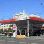 美濃市で評判の近くのタイヤショップ厳選ガイド