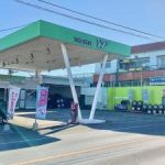 藤岡市でおすすめの近くのタイヤショップ