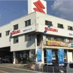 美馬市でおすすめの近くのタイヤショップ