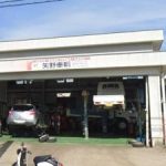 田野で最高の近くのタイヤショップ