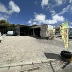 最高の近くのタイヤショップ in Masaki-chōを見つける方法