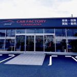 【タイヤ交換・取付専門店】1本1,620円～CAR FACTORYユーカリが丘店/佐倉,印西,八千代,四街道近く