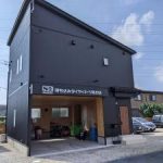 四街道市の信頼できる近くのタイヤショップ厳選ガイド