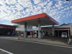 三豊市でおすすめの近くのタイヤショップ en Mitoyo Shi