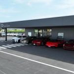 善通寺市でおすすめの近くのタイヤショップ