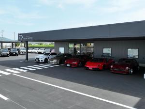 善通寺市でおすすめの近くのタイヤショップ