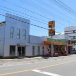 株式会社タイセイ 茂原営業所【タイヤ交換・スタッドレスタイヤ販売】