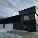 糸魚川市で最高の近くのタイヤショップ