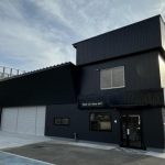 糸魚川で最高の近くのタイヤショップ
