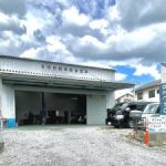 土岐で最高の近くのタイヤショップ