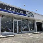 亀山市内で信頼できる最適な近くのタイヤショップ