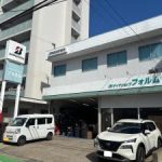 福岡で最高の近くのタイヤショップ