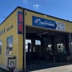 北見市で評判の近くのタイヤショップ厳選ガイド