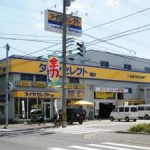 どこでもタイヤ福井