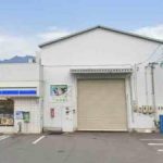 安曇野市安曇町で信頼できる近くのタイヤショップ厳選ガイド
