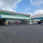 神栖市で最高の近くのタイヤショップ