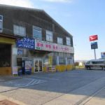 最高の田川市にある近くのタイヤショップ