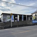 日高エリアで信頼できる【近くのタイヤショップ en Hidaka】ベスト3選