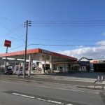 歌志内で最適な近くのタイヤショップ