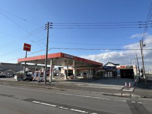 歌志内で最適な近くのタイヤショップ