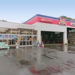宮古市で最高の近くのタイヤショップ