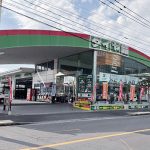 国分松木で最適な近くのタイヤショップを見つける方法