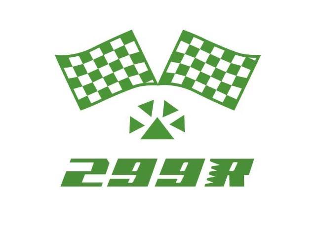 299R - 299