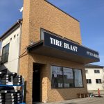 【厳選】Nagisoで信頼できる近くのタイヤショップ