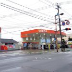 南さつま市で最高の近くのタイヤショップ
