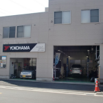 足立区で信頼できる！おすすめの近くのタイヤショップ厳選ガイド