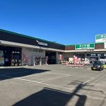名取市で最適な近くのタイヤショップを見つける方法