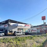 垂水市で評判の近くのタイヤショップ厳選ガイド