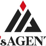 株式会社アイズエージェント