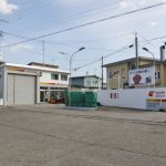 函館市のベストな近くのタイヤショップを徹底ガイド