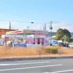 最適な伊達市の近くのタイヤショップ選びガイド