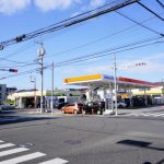 南林間の最高な近くのタイヤショップ