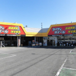 本気で選ぶ！本庄市で評判の近くのタイヤショップ