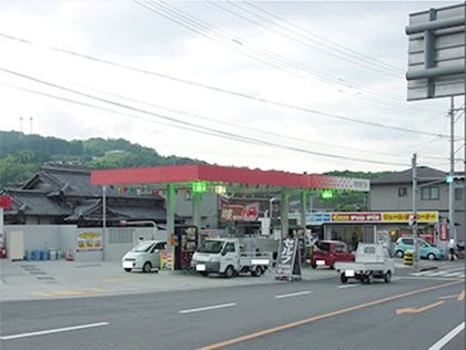 【厳選】津久見市で信頼できる近くのタイヤショップ