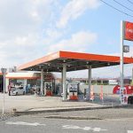 最高の近くのタイヤショップ en Sakaiminato