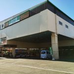 最高の近くのタイヤショップ in Yasuoka