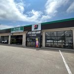 松任でおすすめの近くのタイヤショップ