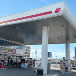 apollostation セルフかいほつSS