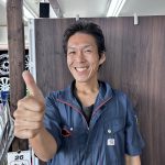（有）坂本タイヤ商会