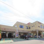 車検のコバック松戸南花島店/㈱ミック